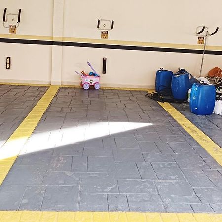 Perfeito Apartamento Com Churrasqueira E Garagem Privativa Em Balneario Camboriu Exterior photo